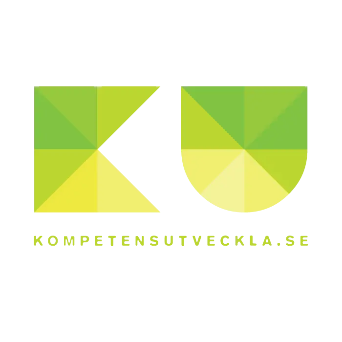 ARBETSMILJÖUTBILDNING NORRKÖPING